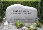 Erik  Soerensen.JPG